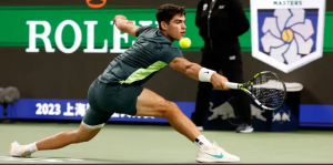 Prognósticos do ATP Shanghai Masters – Palpites e Análises