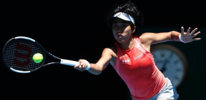 Prognósticos do ATP Shanghai Masters – Palpites e Análises