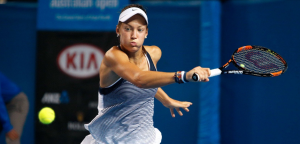 Prognósticos do WTA Wuhan – Palpites e Análises