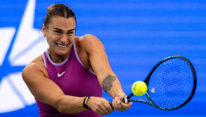 Prognósticos do WTA Wuhan – Palpites e Análises