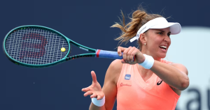 Prognósticos do WTA Wuhan – Palpites e Análises