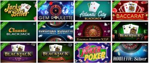 ReloadBet