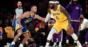 Tudo Sobre Basquete – Prognósticos, Notícias e Análises