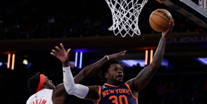 Tudo Sobre Basquete – Prognósticos, Notícias e Análises