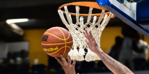 Tudo Sobre Basquete – Prognósticos, Notícias e Análises