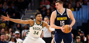 Tudo Sobre Basquete – Prognósticos, Notícias e Análises