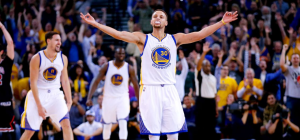 Tudo Sobre Basquete – Prognósticos, Notícias e Análises