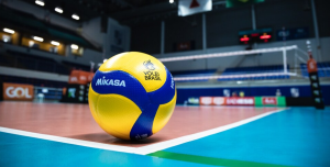 Tudo Sobre Vôlei – Prognósticos, Notícias e Análises
