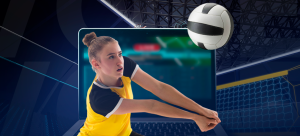 Tudo Sobre Vôlei – Prognósticos, Notícias e Análises
