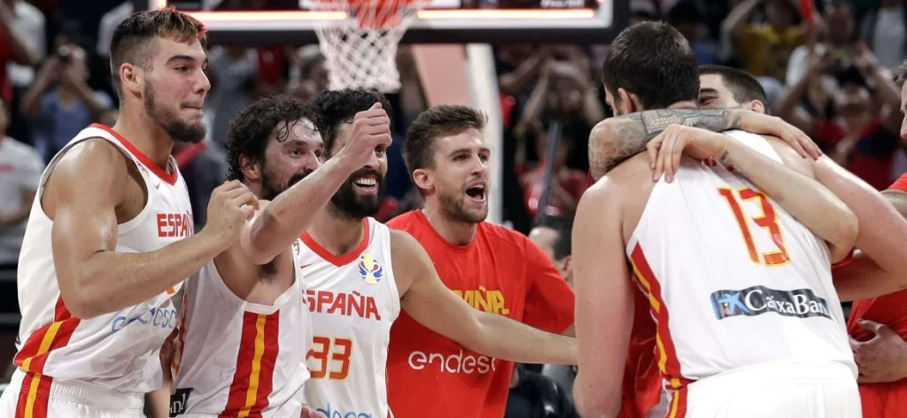 Prognósticos da Liga ACB – Palpites e Análises de Apostas