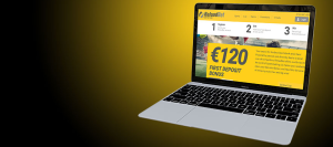 ReloadBet