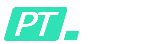 Bonus