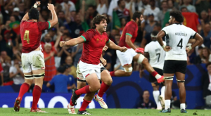 Apostas na Taça Challenge Europeia de Rugby