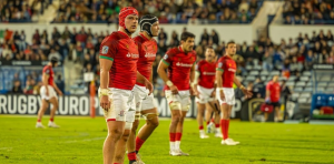 Apostas na Taça Challenge Europeia de Rugby