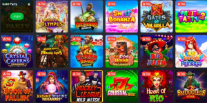 Código Promocional CyberBet