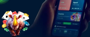 Ficha Bônus 20Bet