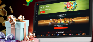 Ficha Bônus Pinup Bet