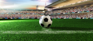 Clubes Sul-Americana