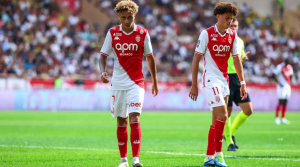 Prognósticos Ligue 1