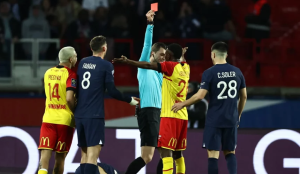 Prognósticos Ligue 1
