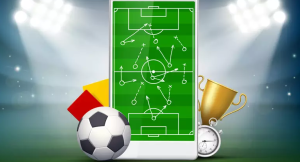 Prognósticos Ligue 1