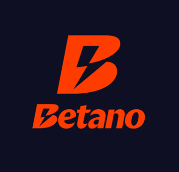 Betano