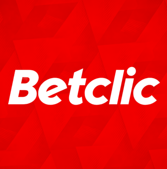 Betclic