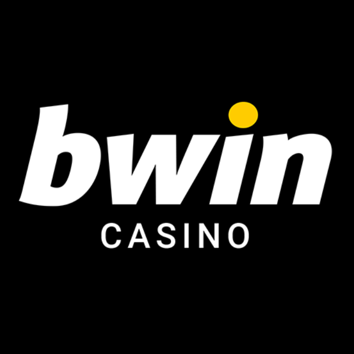 Bwin