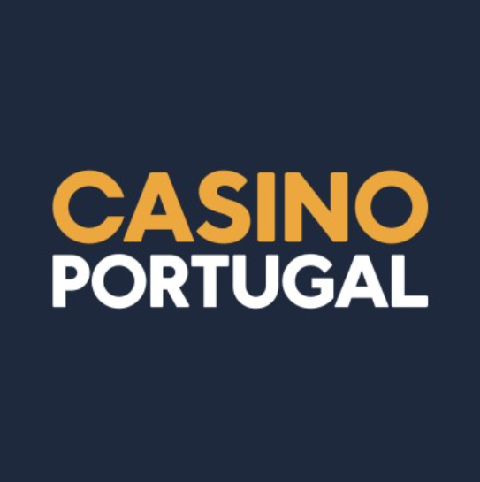 Casino Portugal