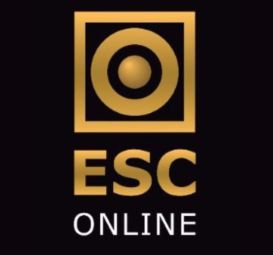 ESC Online (Estoril Sol)