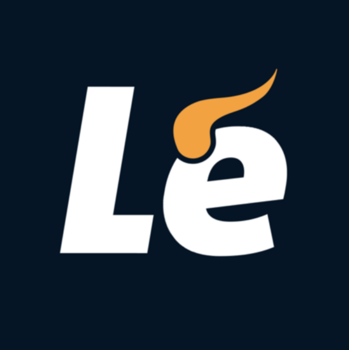 LeBull