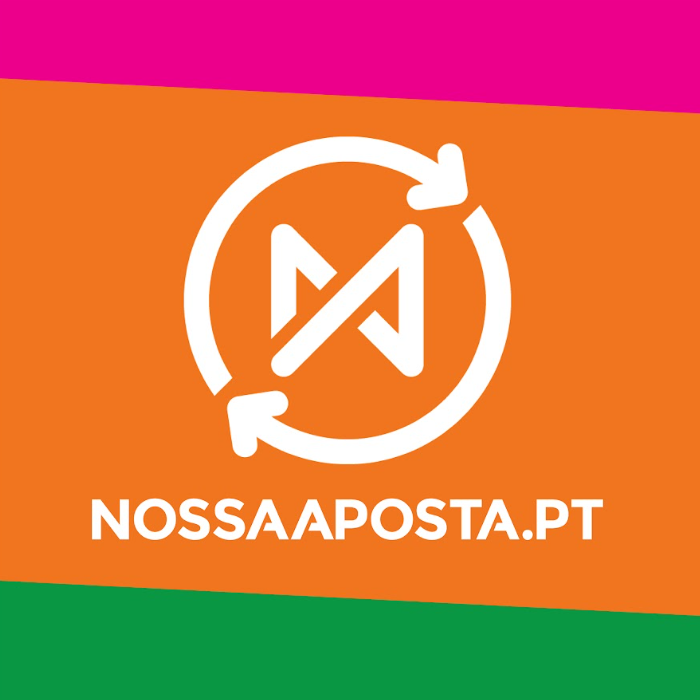 Nossa Aposta